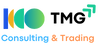 TMG Consulting and Trading Company